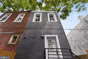1428 S Vogdes St, Philadelphia, PA 19143 - Photo 30