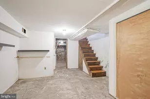 2645 S Alder St, Philadelphia, PA 19148 - Photo 22