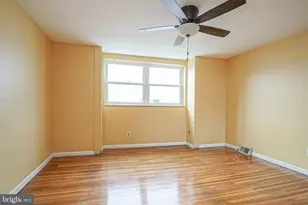 2645 S Alder St, Philadelphia, PA 19148 - Photo 18