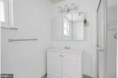 2645 S Alder Street, Philadelphia, PA 19148 - Photo 14