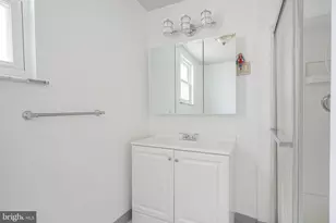 2645 S Alder St, Philadelphia, PA 19148 - Photo 14