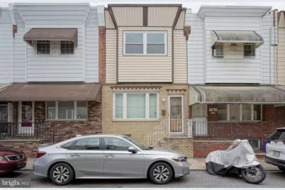 2645 S Alder Street, Philadelphia, PA 19148 - Photo 2