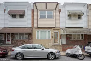 2645 S Alder St, Philadelphia, PA 19148 - Photo 2