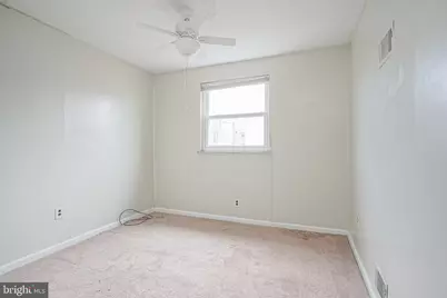 2645 S Alder Street, Philadelphia, PA 19148 - Photo 12
