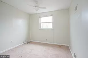 2645 S Alder St, Philadelphia, PA 19148 - Photo 12