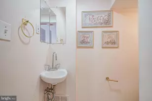 2645 S Alder St, Philadelphia, PA 19148 - Photo 10