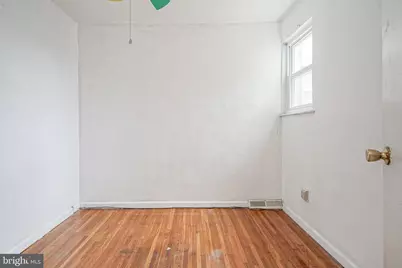 2645 S Alder Street, Philadelphia, PA 19148 - Photo 16
