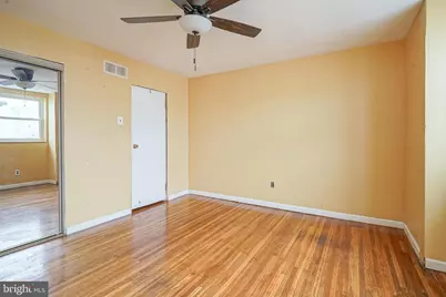 2645 S Alder Street, Philadelphia, PA 19148 - Photo 20