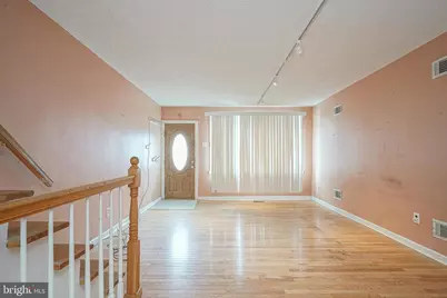 2645 S Alder Street, Philadelphia, PA 19148 - Photo 4
