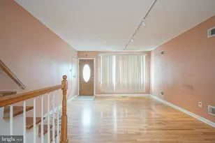 2645 S Alder St, Philadelphia, PA 19148 - Photo 4