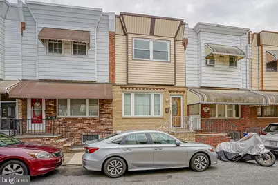 2645 S Alder Street, Philadelphia, PA 19148 - Photo 24