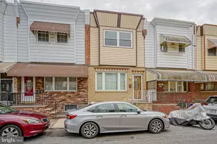 2645 S Alder St, Philadelphia, PA 19148 - Photo 24