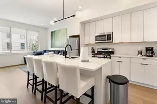 630 Federal St, Philadelphia, PA 19147 - Photo 2