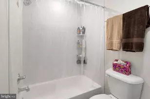 630 Federal St, Philadelphia, PA 19147 - Photo 14