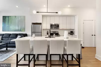 630 Federal Street #201, Philadelphia, PA 19147 - Photo 1