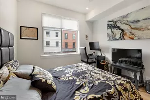 630 Federal St, Philadelphia, PA 19147 - Photo 16