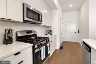 630 Federal St, Philadelphia, PA 19147 - Photo 8