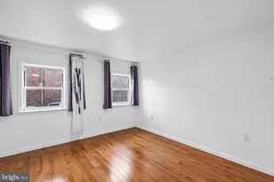 732 Dickinson St, Philadelphia, PA 19147 - Photo 12