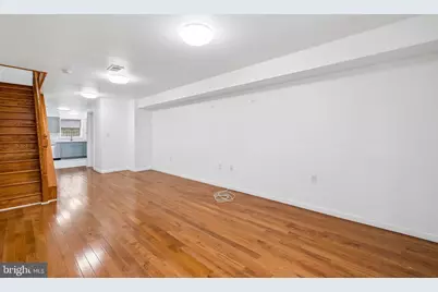 732 Dickinson Street, Philadelphia, PA 19147 - Photo 4