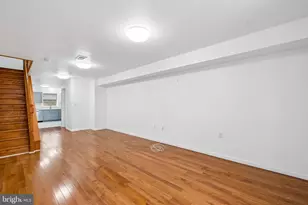 732 Dickinson St, Philadelphia, PA 19147 - Photo 4