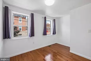 732 Dickinson St, Philadelphia, PA 19147 - Photo 18