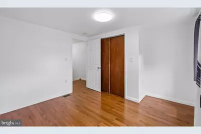 732 Dickinson Street, Philadelphia, PA 19147 - Photo 14