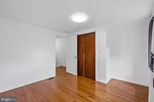 732 Dickinson St, Philadelphia, PA 19147 - Photo 14