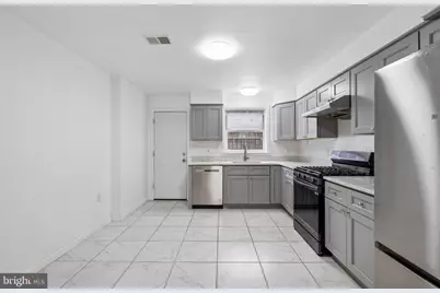732 Dickinson Street, Philadelphia, PA 19147 - Photo 10