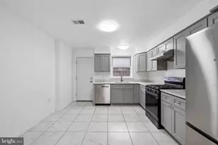 732 Dickinson St, Philadelphia, PA 19147 - Photo 10