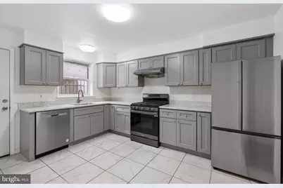 732 Dickinson Street, Philadelphia, PA 19147 - Photo 8