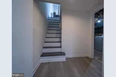 2410 Wharton Street #1ST FLOOR, Philadelphia, PA 19146 - Photo 34