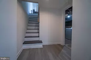 2410 Wharton St, Philadelphia, PA 19146 - Photo 34