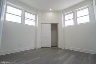 2410 Wharton St, Philadelphia, PA 19146 - Photo 6