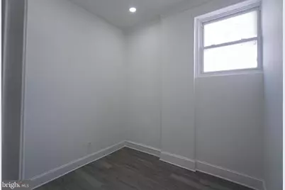 2410 Wharton Street #1ST FLOOR, Philadelphia, PA 19146 - Photo 10