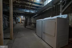 2410 Wharton St, Philadelphia, PA 19146 - Photo 20