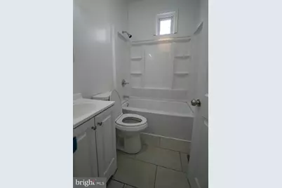 2410 Wharton Street #1ST FLOOR, Philadelphia, PA 19146 - Photo 16