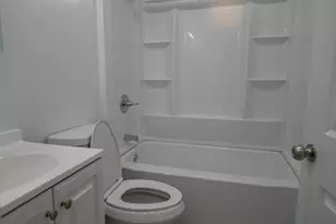 2410 Wharton St, Philadelphia, PA 19146 - Photo 16