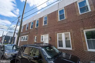2410 Wharton St, Philadelphia, PA 19146 - Photo 6