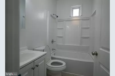 2410 Wharton Street #1ST FLOOR, Philadelphia, PA 19146 - Photo 12