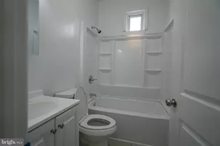 2410 Wharton St, Philadelphia, PA 19146 - Photo 12