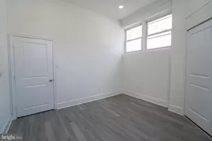 2410 Wharton St, Philadelphia, PA 19146 - Photo 8