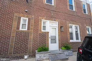 2410 Wharton St, Philadelphia, PA 19146 - Photo 22