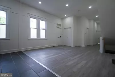 2410 Wharton Street #1ST FLOOR, Philadelphia, PA 19146 - Photo 4