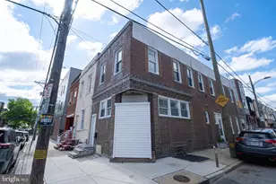2410 Wharton St, Philadelphia, PA 19146 - Photo 2