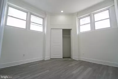 2410 Wharton Street #1ST FLOOR, Philadelphia, PA 19146 - Photo 8