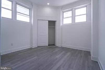 2410 Wharton Street #1ST FLOOR, Philadelphia, PA 19146 - Photo 10