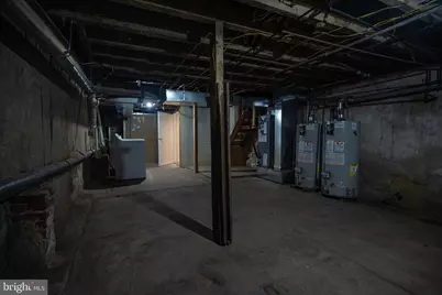 2410 Wharton Street #1ST FLOOR, Philadelphia, PA 19146 - Photo 20
