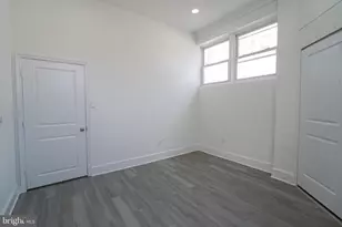 2410 Wharton St, Philadelphia, PA 19146 - Photo 6