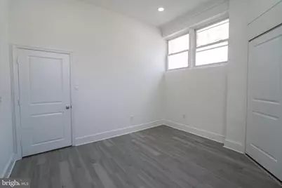 2410 Wharton Street #1ST FLOOR, Philadelphia, PA 19146 - Photo 8