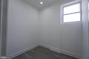2410 Wharton St, Philadelphia, PA 19146 - Photo 8